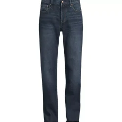 Men's Stretch Classic Fit Jean
