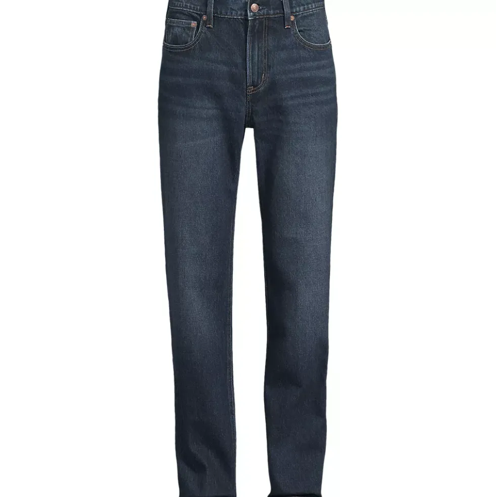 Men's Stretch Classic Fit Jean