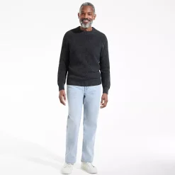 Men's Stretch Classic Fit Jean