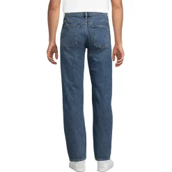 Men's Stretch Classic Fit Jean