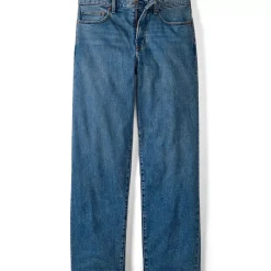 Men's Stretch Relaxed Fit Jean
