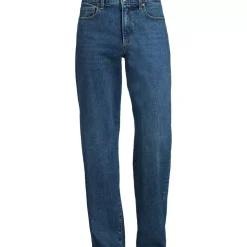 Men's Stretch Relaxed Fit Jean