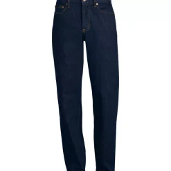 Men's Stretch Relaxed Fit Jean