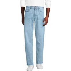 Men's Stretch Relaxed Fit Jean