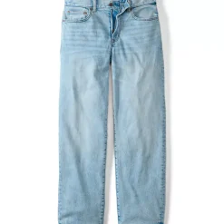Men's Stretch Relaxed Fit Jean