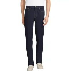 Men's Stretch Slim Fit Forever Blue Jean