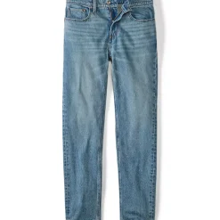 Men's Stretch Slim Fit Jean