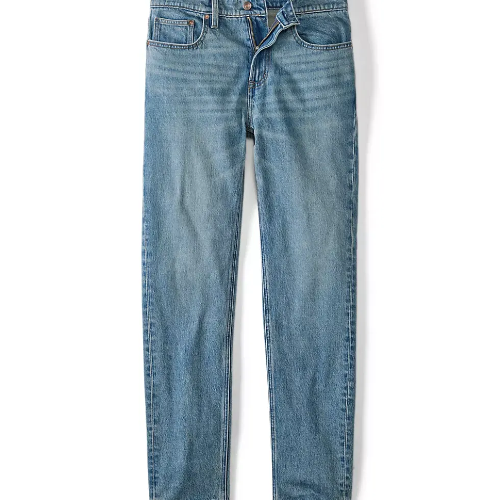Men's Stretch Slim Fit Jean