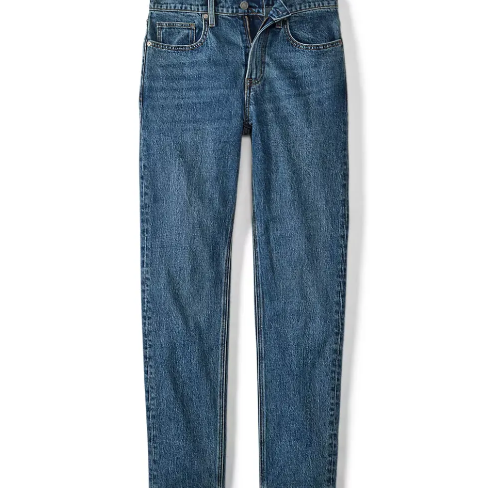 Men's Stretch Slim Fit Jean