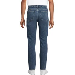 Men's Stretch Slim Fit Jean