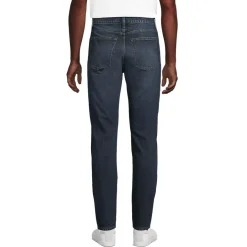 Men's Stretch Slim Fit Jean