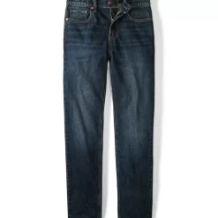 Men's Stretch Slim Fit Jean