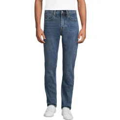 Men's Stretch Slim Fit Jean