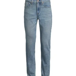 Men's Stretch Slim Fit Jean