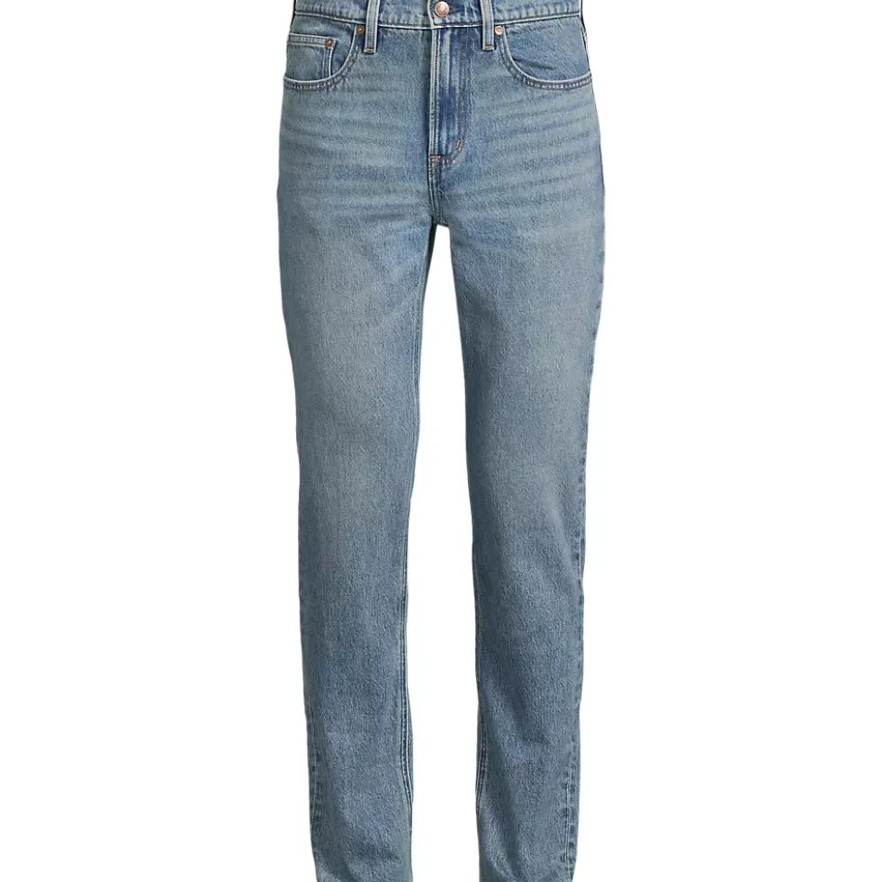Men's Stretch Slim Fit Jean