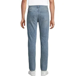 Men's Stretch Slim Fit Jean