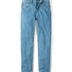 Men's Stretch Slim Fit Jean