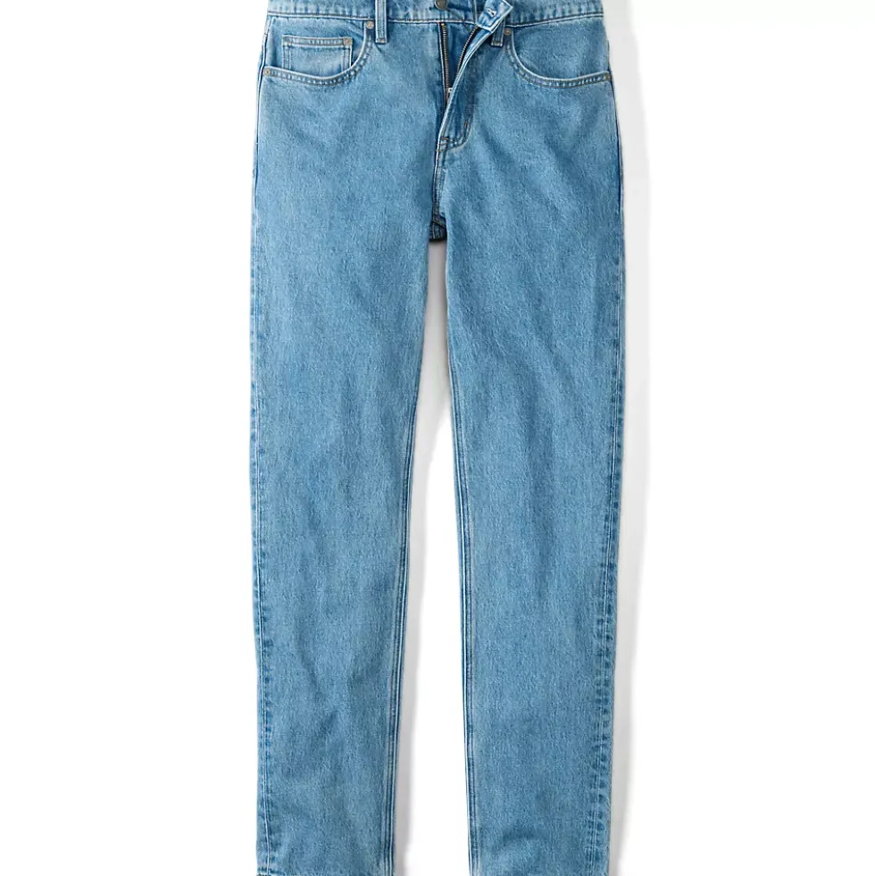 Men's Stretch Slim Fit Jean