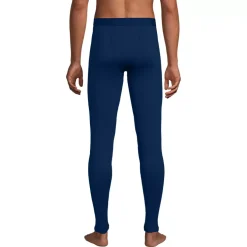 Men's Stretch Thermaskin Long Underwear Pant Base Layer