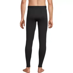 Men's Stretch Thermaskin Long Underwear Pant Base Layer