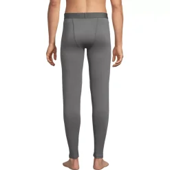 Men's Stretch Thermaskin Long Underwear Pant Base Layer
