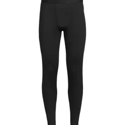 Men's Stretch Thermaskin Long Underwear Pant Base Layer
