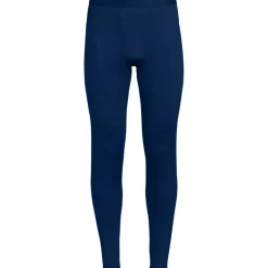Men's Stretch Thermaskin Long Underwear Pant Base Layer