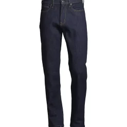 Men's Stretch Traditional Fit Jean