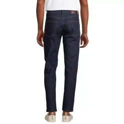 Men's Stretch Traditional Fit Jean