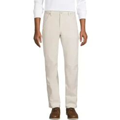 Men's Stretch Utility Carpenter Pants