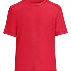 Men's SunShade UPF 50 Short Sleeve Swim Tee Rash Guard