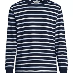 Men's Super-T Long Sleeve T-Shirt