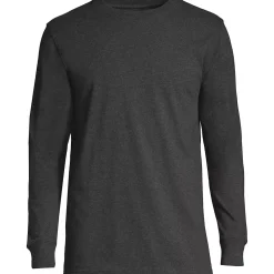 Men's Super-T Long Sleeve T-Shirt