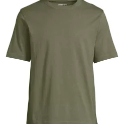 Men's Super-T Short Sleeve T-Shirt