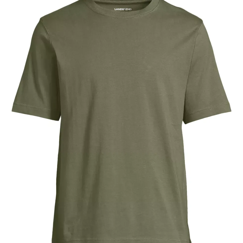 Men's Super-T Short Sleeve T-Shirt