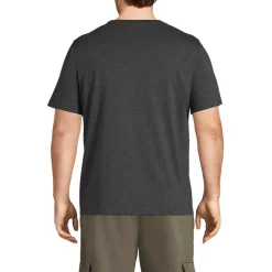 Men's Super-T Short Sleeve T-Shirt
