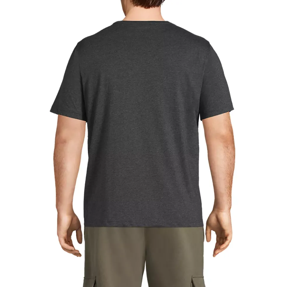 Men's Super-T Short Sleeve T-Shirt