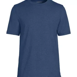 Men's Super-T Short Sleeve T-Shirt