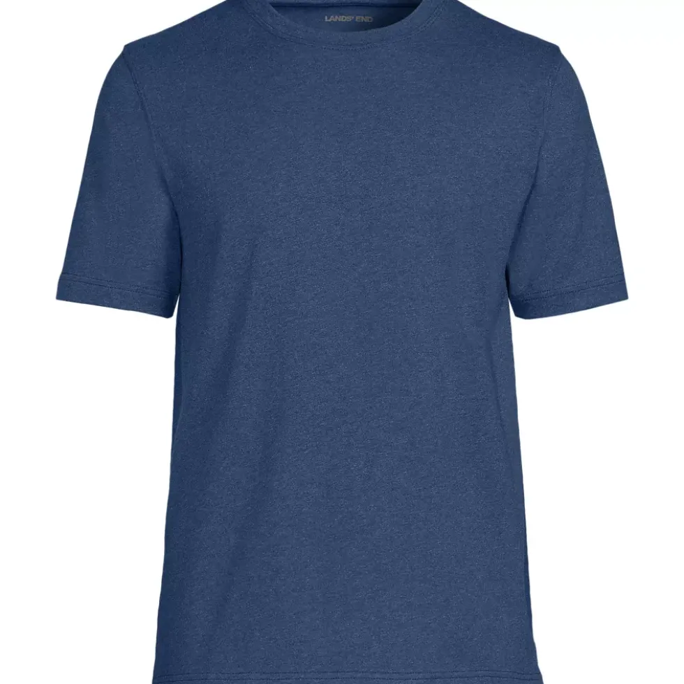 Men's Super-T Short Sleeve T-Shirt