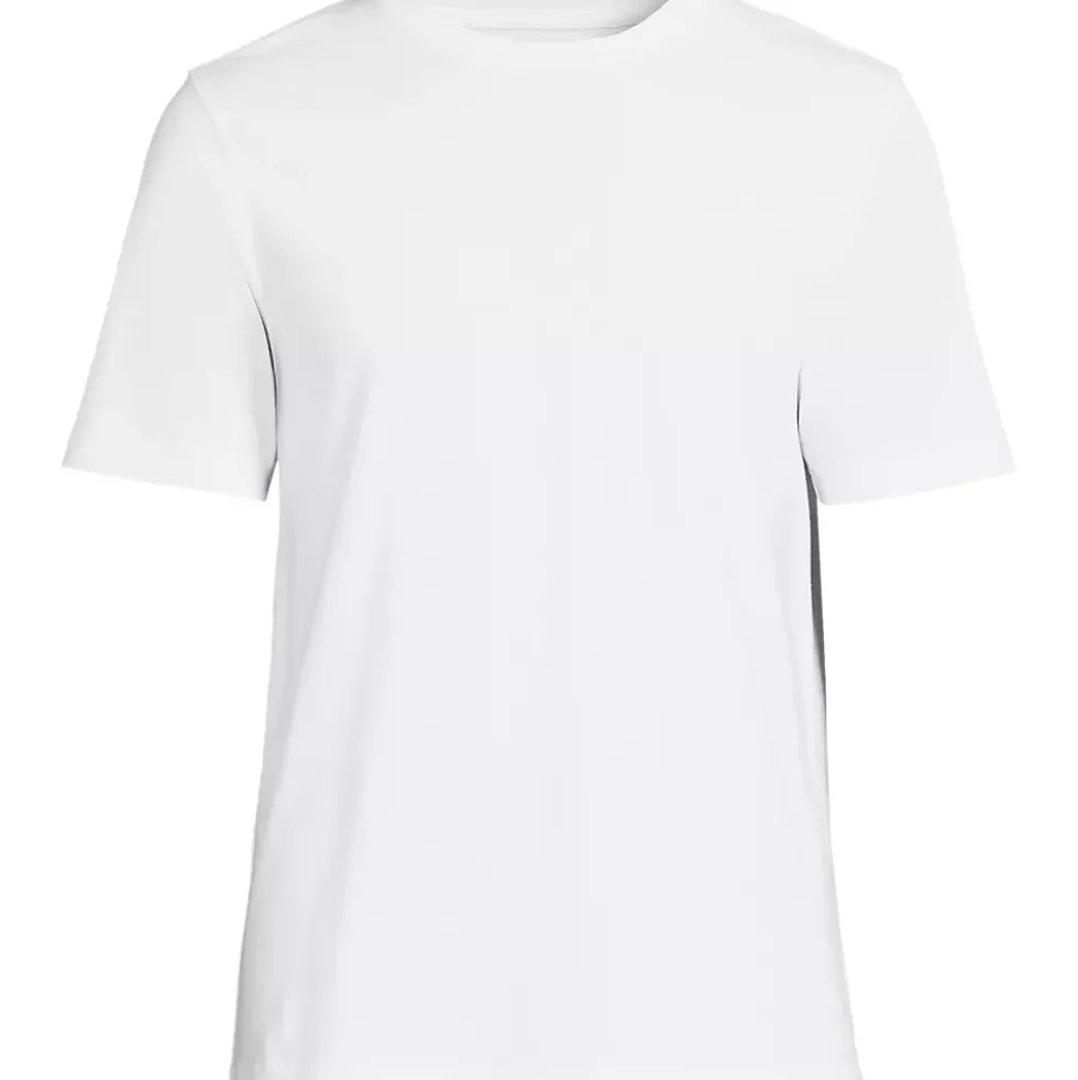 Men's Super-T Short Sleeve T-Shirt
