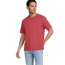 Men's Super-T Short Sleeve T-Shirt