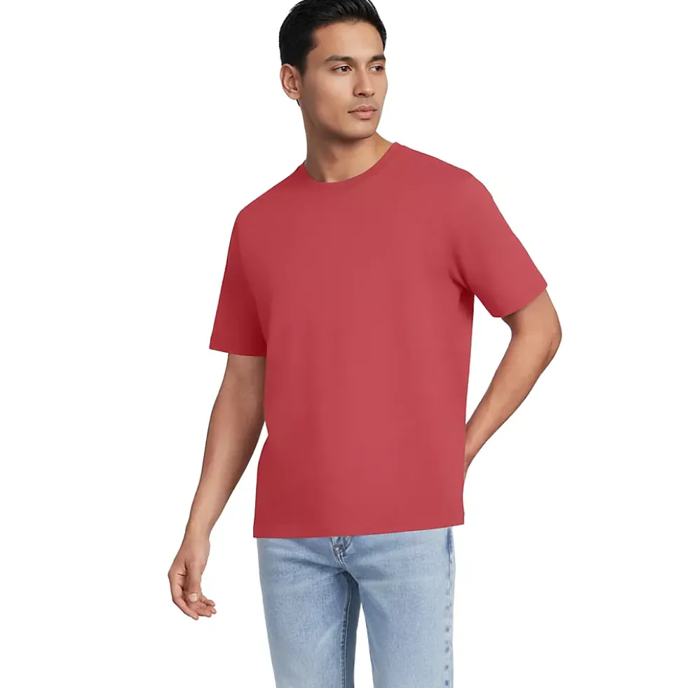 Men's Super-T Short Sleeve T-Shirt