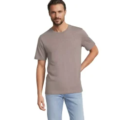 Men's Super-T Short Sleeve T-Shirt