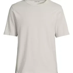 Men's Super-T Short Sleeve T-Shirt