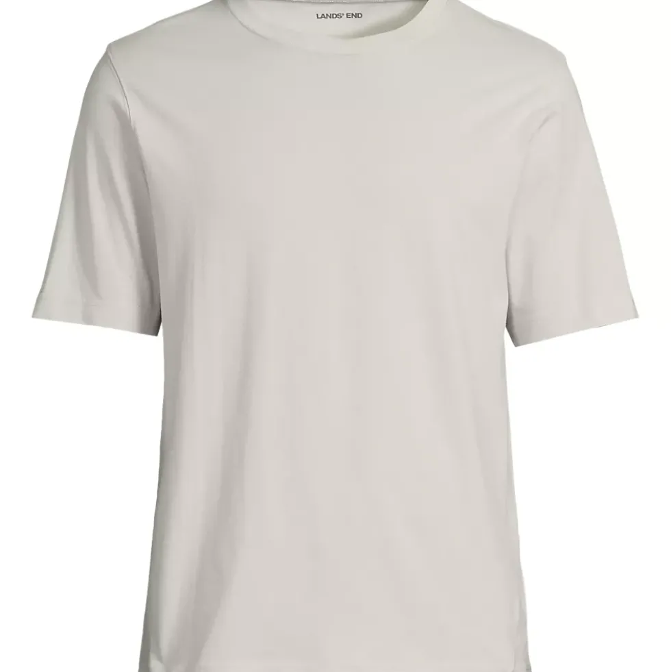 Men's Super-T Short Sleeve T-Shirt