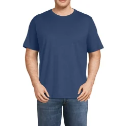 Men's Super-T Short Sleeve T-Shirt