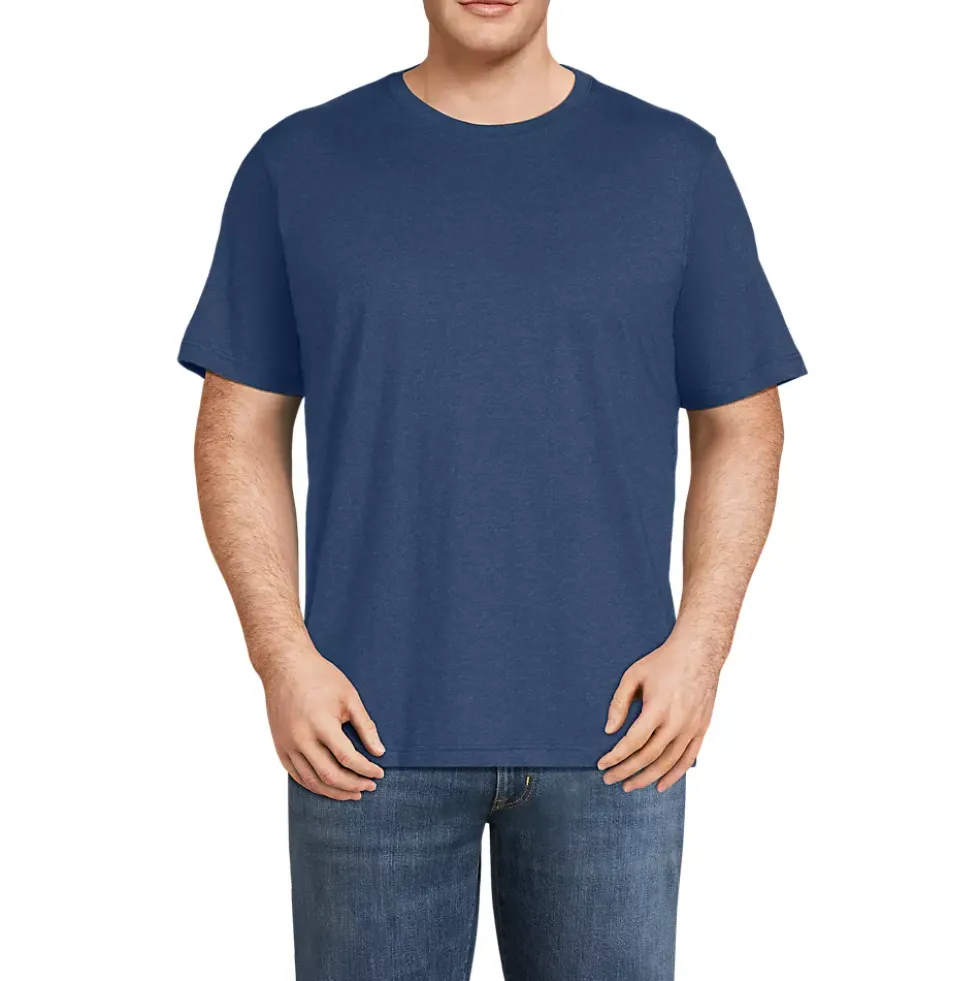 Men's Super-T Short Sleeve T-Shirt