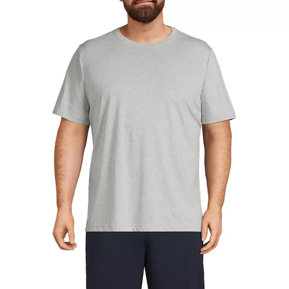 Men's Super-T Short Sleeve T-Shirt