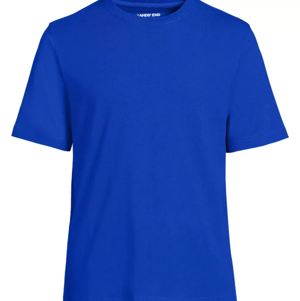 Men's Super-T Short Sleeve T-Shirt