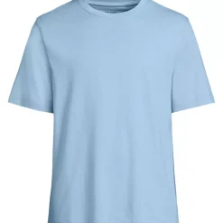 Men's Super-T Short Sleeve T-Shirt